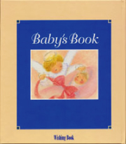 Baby’s Book